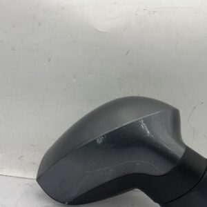 Retroviseur droit SEAT IBIZA 4 PHASE 2 Essence