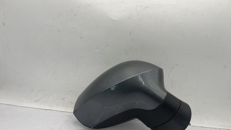 Retroviseur droit SEAT IBIZA 4 PHASE 2 Essence