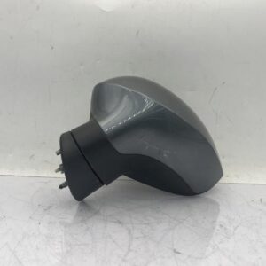 Retroviseur gauche SEAT IBIZA 4 PHASE 2 Essence