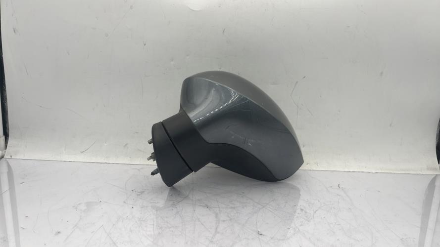 Retroviseur gauche SEAT IBIZA 4 PHASE 2 Essence
