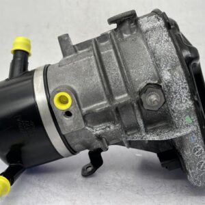 Pompe de direction CITROEN C5 2 BREAK Diesel