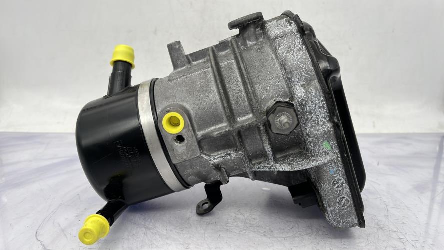 Pompe de direction CITROEN C5 2 BREAK Diesel