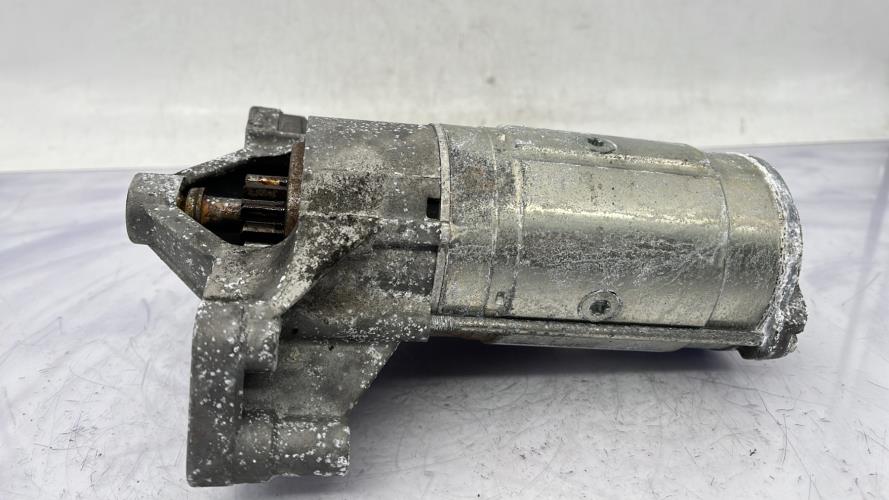 Demarreur CITROEN C5 2 BREAK Diesel