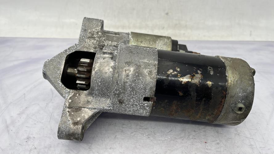 Demarreur CITROEN XSARA PHASE 2 COUPE Diesel