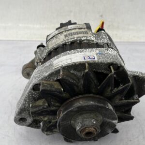 Alternateur RENAULT MASTER 1 PHASE 2 Diesel