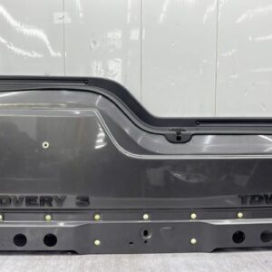 Hayon inferieur LAND ROVER DISCOVERY 3 Diesel