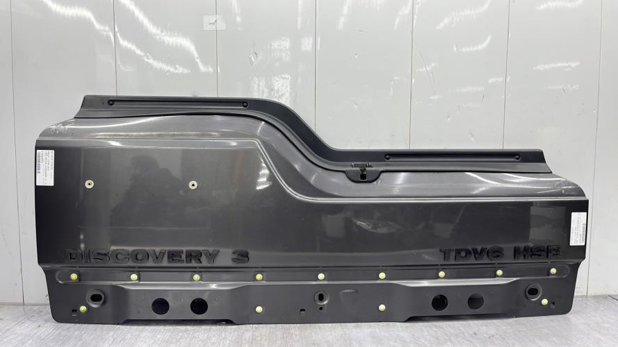 Hayon inferieur LAND ROVER DISCOVERY 3 Diesel