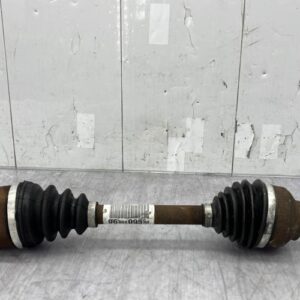 Cardan gauche (transmission) CITROEN C5 2 BREAK Diesel