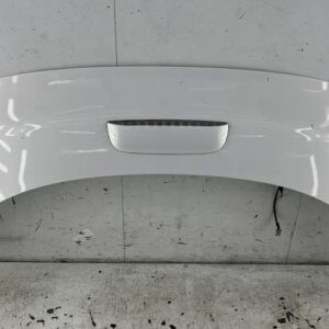 Becquet MAZDA MX5 3 PHASE 2 CABRIOLET Essence