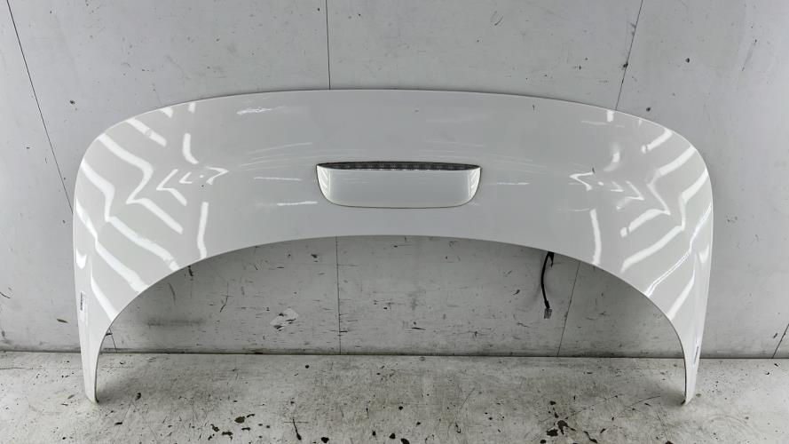 Becquet MAZDA MX5 3 PHASE 2 CABRIOLET Essence