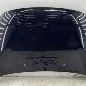Capot FORD C-MAX 2 PHASE 1 Diesel