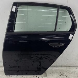 Porte arriere gauche VOLKSWAGEN GOLF 6 Diesel