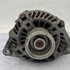 Alternateur NISSAN MICRA 4 PHASE 1 Essence