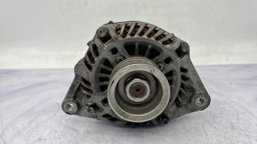 Alternateur NISSAN MICRA 4 PHASE 1 Essence