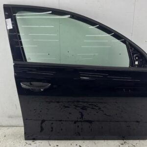 Porte avant droit VOLKSWAGEN GOLF 6 Diesel