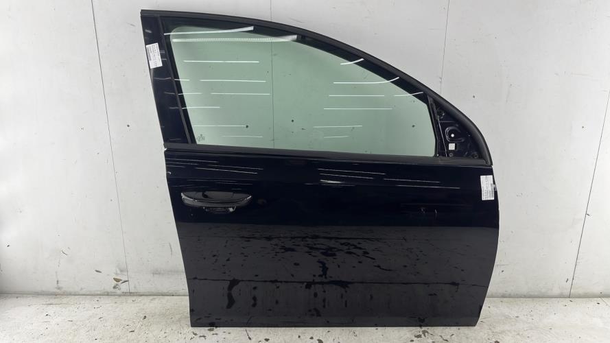 Porte avant droit VOLKSWAGEN GOLF 6 Diesel