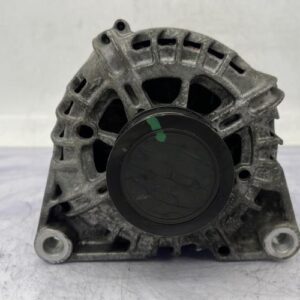 Alternateur FORD FIESTA 6 PHASE 2 Diesel