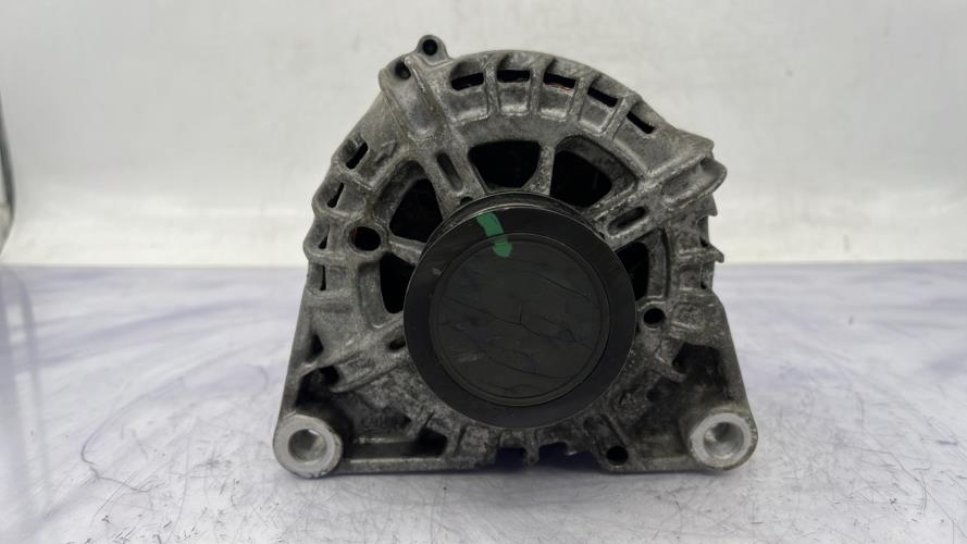 Alternateur FORD FIESTA 6 PHASE 2 Diesel