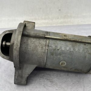 Demarreur FORD FIESTA 6 PHASE 2 Diesel