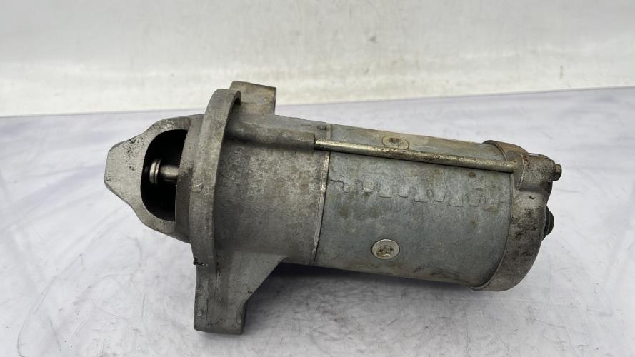 Demarreur FORD FIESTA 6 PHASE 2 Diesel