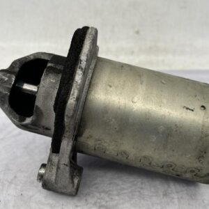 Demarreur NISSAN MICRA 4 PHASE 1 Essence