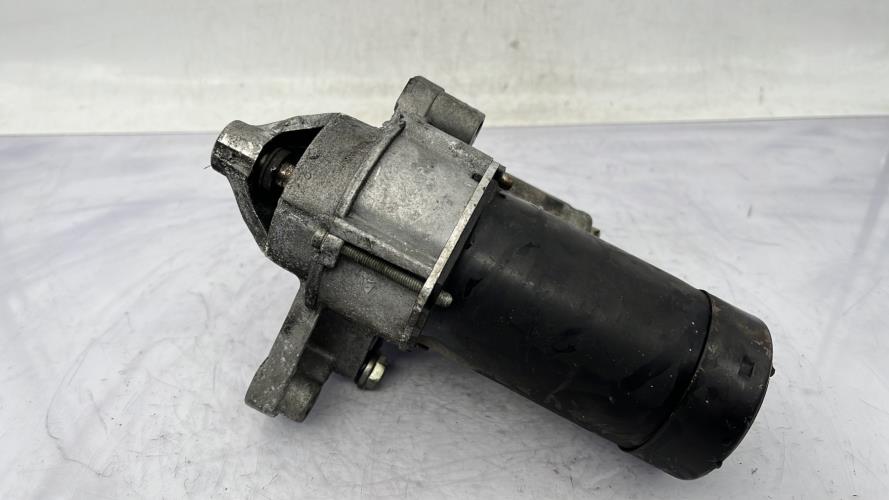 Demarreur CITROEN C4 1 PHASE 1 Diesel