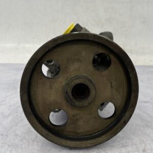 Pompe de direction CITROEN SAXO PHASE 2 Diesel