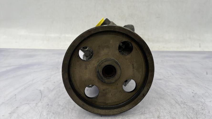 Pompe de direction CITROEN SAXO PHASE 2 Diesel