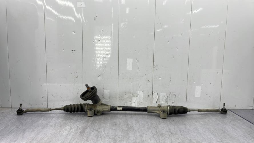 Cremaillere assistee NISSAN MICRA 4 PHASE 1 Essence