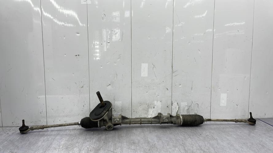 Cremaillere mecanique RENAULT TWINGO 2 PHASE 2 Essence