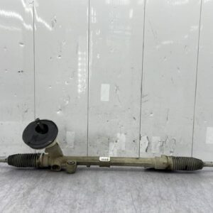 Cremaillere mecanique FORD FIESTA 6 PHASE 2 Diesel