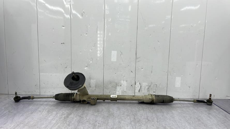 Cremaillere mecanique FORD FIESTA 6 PHASE 2 Diesel