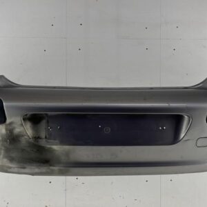 Pare choc arriere PEUGEOT 307 PHASE 1 Diesel