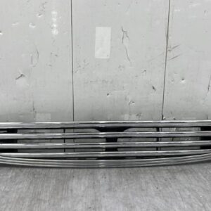 Calandre MINI MINI 1 R50/R53 PHASE 1 Essence