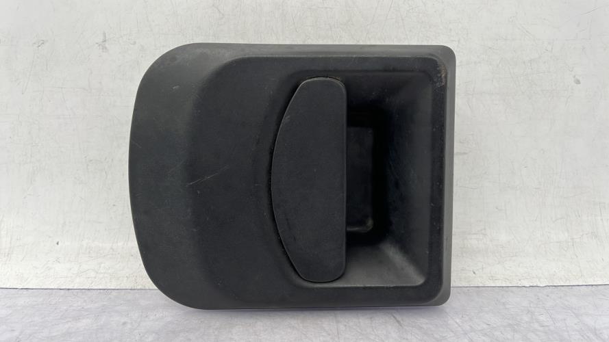 Poignee porte avant droit IVECO DAILY 3 Diesel