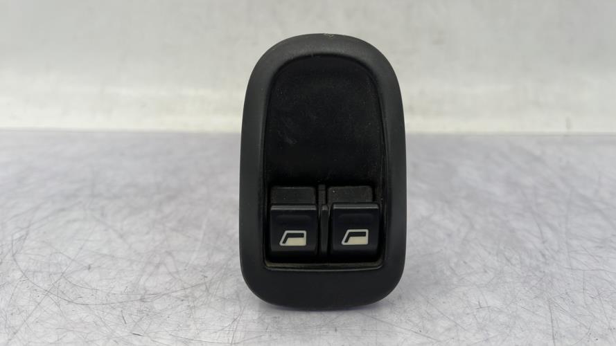 Interrupteur de leve vitre avant gauche PEUGEOT 306 PHASE 2 Diesel