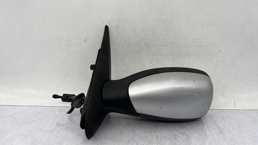 Retroviseur gauche PEUGEOT 306 PHASE 2 Diesel