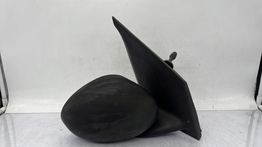 Retroviseur droit CITROEN C1 1 PHASE 1 Essence