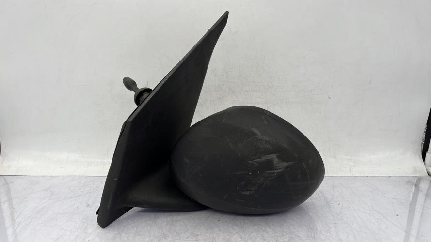 Retroviseur gauche CITROEN C1 1 PHASE 1 Essence