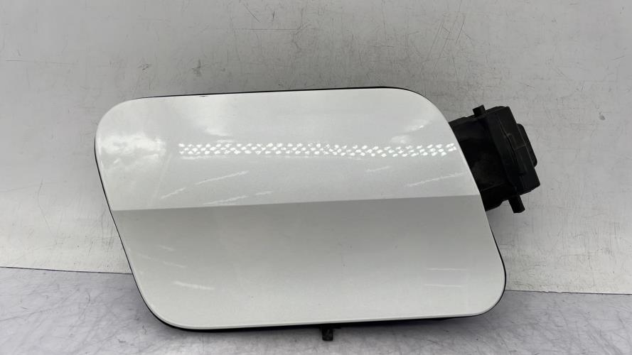 Trappe d'essence PEUGEOT 3008 2 PHASE 2 Diesel