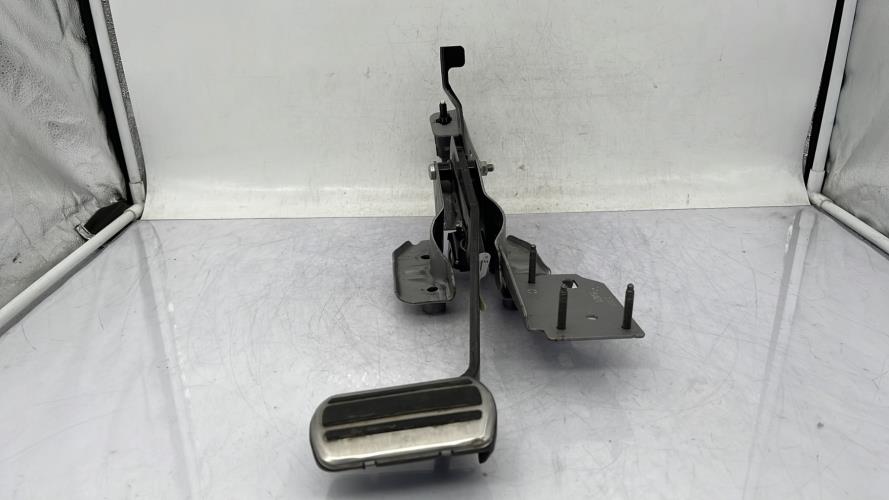 Pedale de frein PEUGEOT 3008 2 PHASE 2 Diesel