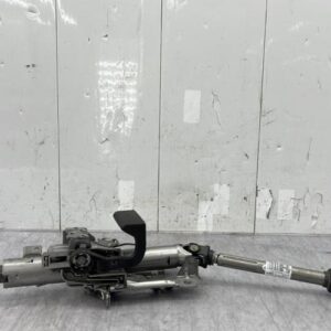 Colonne de direction PEUGEOT 3008 2 PHASE 2 Diesel