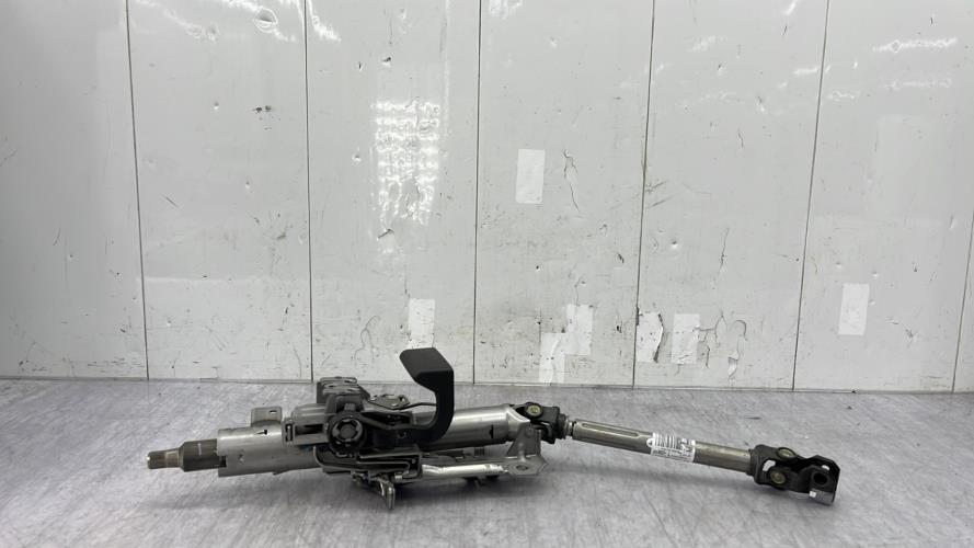 Colonne de direction PEUGEOT 3008 2 PHASE 2 Diesel