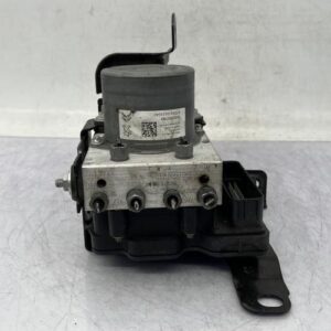Bloc ABS (freins anti-blocage) PEUGEOT 3008 2 PHASE 2 Diesel