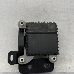 Module électronique PEUGEOT 3008 2 PHASE 2 Diesel