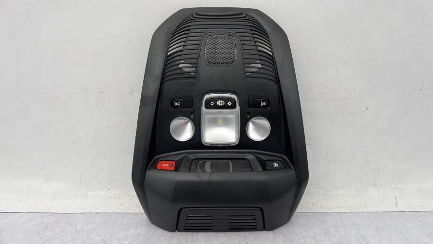 Eclairage de plafonnier PEUGEOT 3008 2 PHASE 2 Diesel