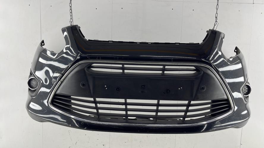 Pare choc avant FORD C-MAX 2 PHASE 1 Diesel