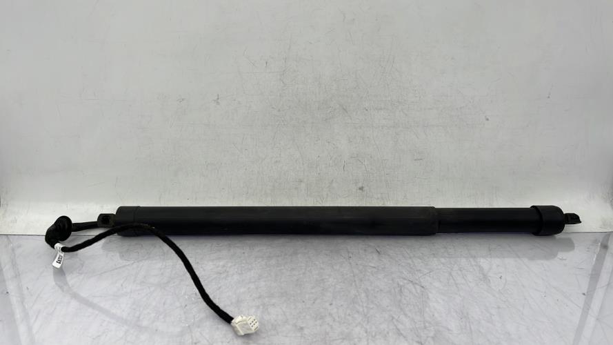 Verin de coffre gauche PEUGEOT 3008 2 PHASE 2 Diesel