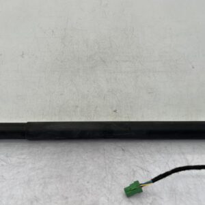 Verin de coffre droit PEUGEOT 3008 2 PHASE 2 Diesel