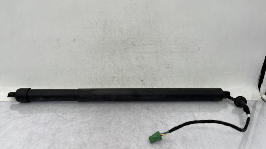 Verin de coffre droit PEUGEOT 3008 2 PHASE 2 Diesel